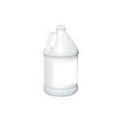 Hematology Rinse Solution, 7.00pH